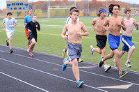 Time Trial 10-17-2012 271