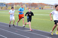 Time Trial 10-17-2012 272