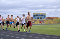 Time Trial 10-17-2012 274
