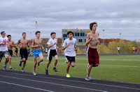 Time Trial 10-17-2012 275