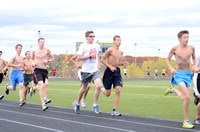 Time Trial 10-17-2012 276