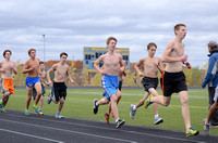 Time Trial 10-17-2012 277