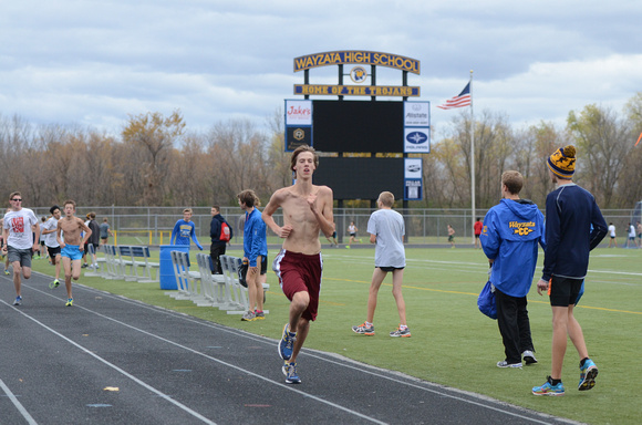 Time Trial 10-17-2012 314