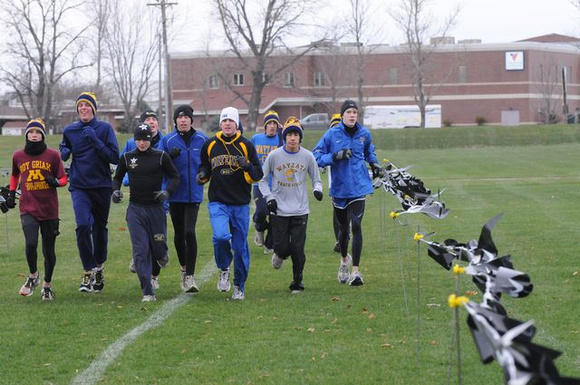 NXN Sioux Falls 2009 015