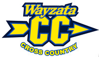 Wayzata Cross Country