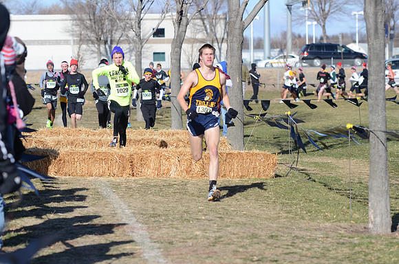 NXR 2012 344