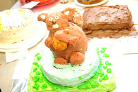 Cake Bake 2011 004