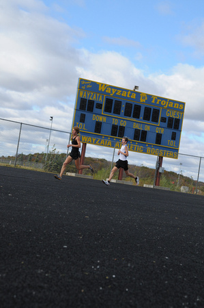 TIme Trial 10-19-2011 024