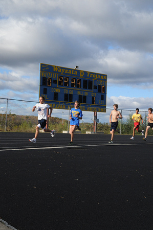 TIme Trial 10-19-2011 228