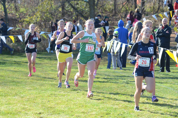 State XC 2015 (187)