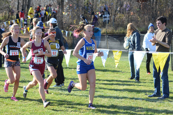 State XC 2015 (197)