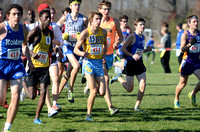 State XC 2015 (219)