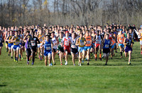 State XC 2015 (212)
