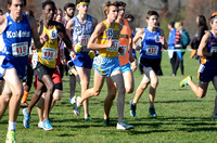 State XC 2015 (220)