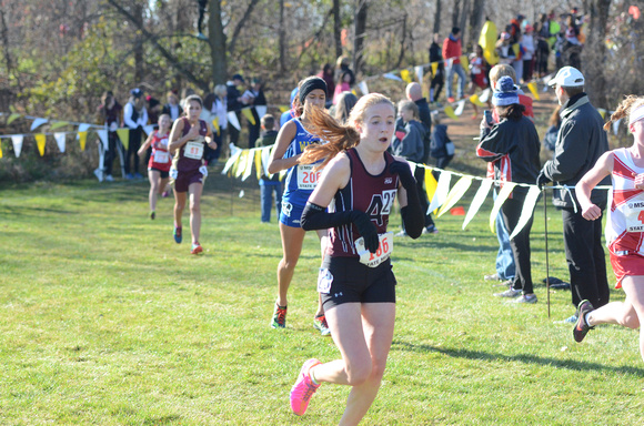 State XC 2015 (190)