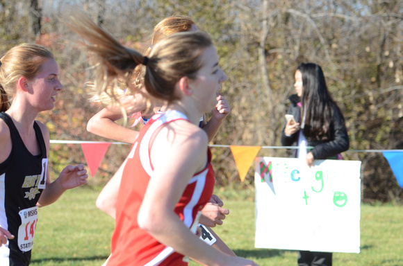 State XC 2015 (181)