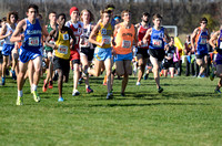 State XC 2015 (217)