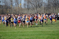State XC 2015 (211)