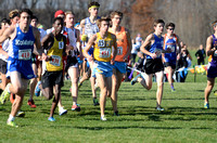 State XC 2015 (218)