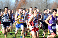State XC 2015 (221)