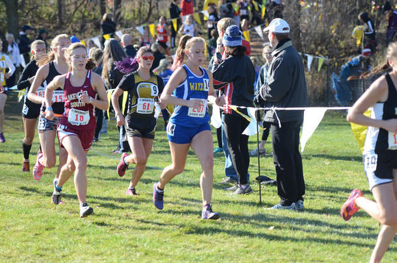 State XC 2015 (196)