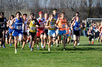 State XC 2015 (216)