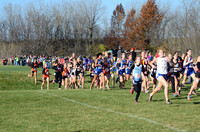 State XC 2015 (37)