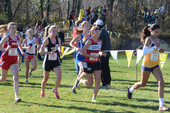 State XC 2015 (177)