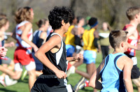 State XC 2015 (227)