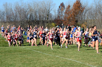 State XC 2015 (33)