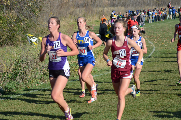State XC 2015 (72)