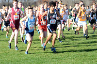 State XC 2015 (224)