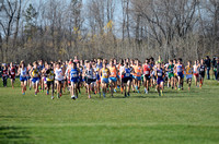 State XC 2015 (210)