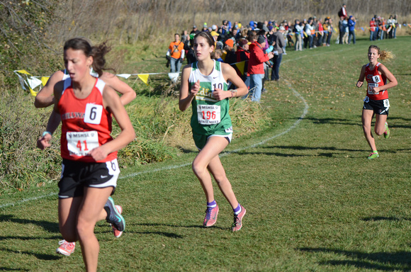 State XC 2015 (77)