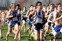 State XC 2015 (222)