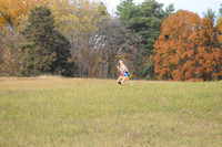 Section 6AA 10-26-2011 016
