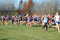 State XC 2015 (39)