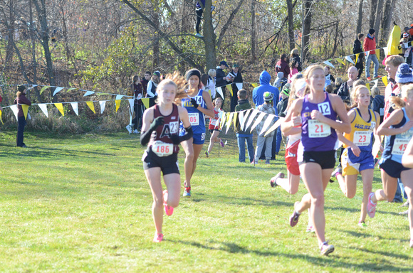 State XC 2015 (189)