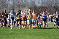 State XC 2015 (214)