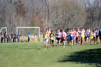 State XC 2015 (229)