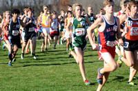 State XC 2015 (223)