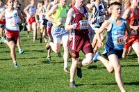 State XC 2015 (225)