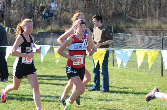 State XC 2015 (179)