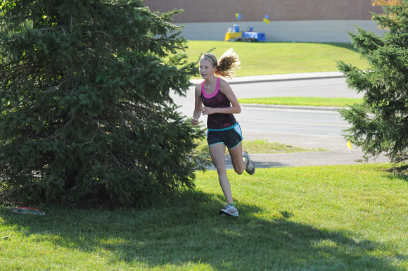 Almuni Meet 2011 029