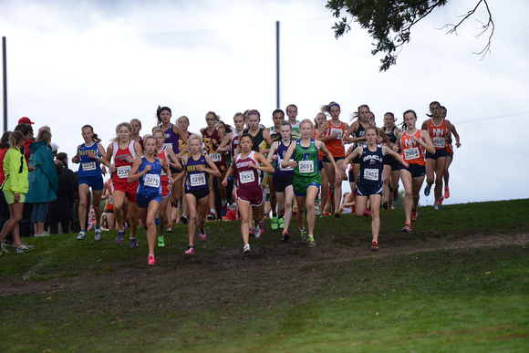 Griak Invite 2013 562