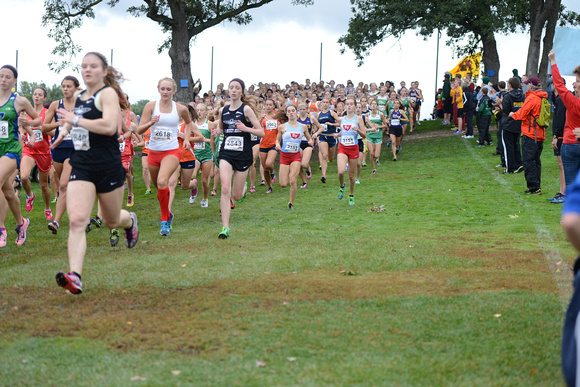 Griak Invite 2013 577