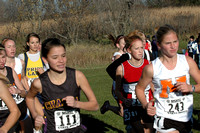 State XC 2007 010