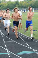 1600 Time Trial 009