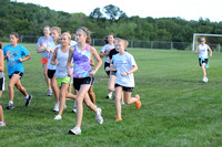 Almuni Meet 2011 013