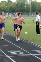 1600 Time Trial 020